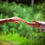 Домашно равенство: защо разделението на "мъжки" и "женски" задачи е остаряло domashno-ravenstvo-zashto-razdelenieto-na-mazhki-i-zhenski-zadachi-e.jpg