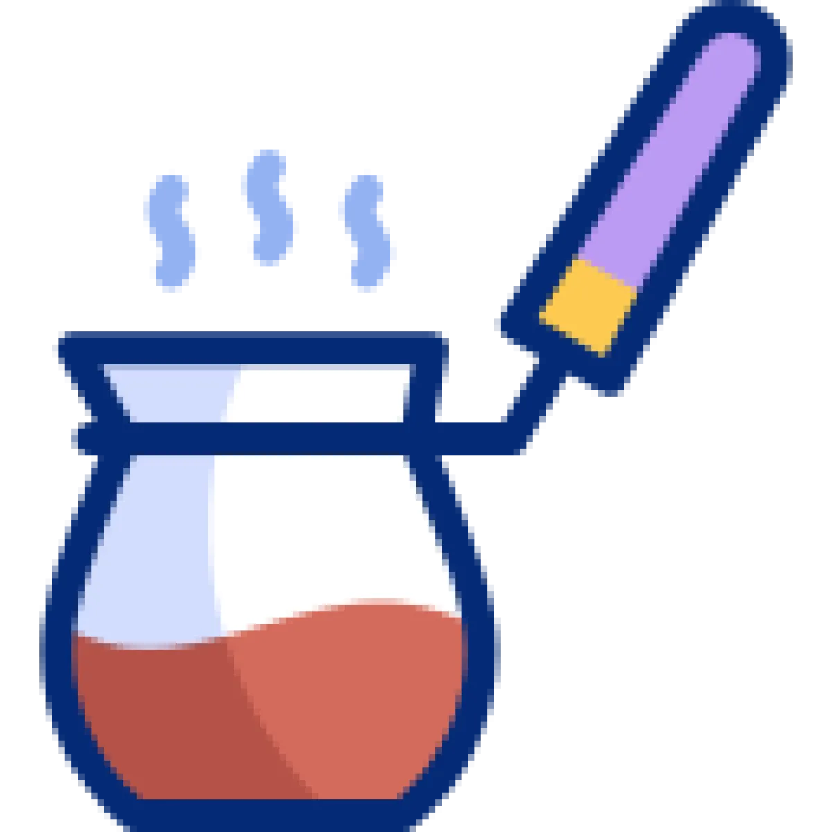 Полезни съвети и лайфхаки за всеки ден