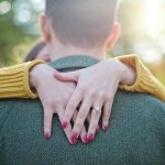 Защо двойките се нуждаят от ритуали: ако истинската интимност се гради върху малките неща zashto-dvoykite-se-nuzhdayat-ot-rituali-ako-istinskata-intimnost-se.jpg