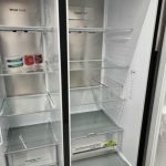 Защо фризерът обича плоските торбички: забравената тайна на реда zashto-frizerat-obicha-ploskite-torbichki-zabravenata-tayna-na-reda.jpg