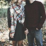 Защо миналите връзки на партньора ви са заплаха: ако историята му е като ваш личен трилър zashto-minalite-vrazki-na-partnora-vi-sa-zaplaha-ako-istoriyata.jpg