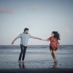 Защо трябва да потърсите общ враг: ако кризата в една връзка се е превърнала в точка на растеж zashto-tryabva-da-potarsite-obsht-vrag-ako-krizata-v-edna.jpg