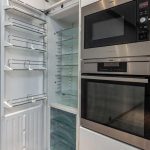 Защо утайката от кафе има нужда от място във фризера: черен пясък, който помни топлината zashto-utaykata-ot-kafe-ima-nuzhda-ot-myasto-vav-frizera.jpg